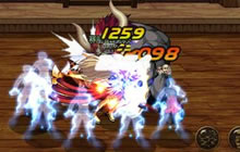 DNF手游修炼场怎么进入 修炼场系统界面全解析