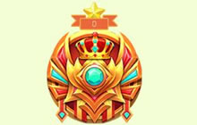 球球大作战荣耀超神有棒棒糖拿吗 有哪些奖励