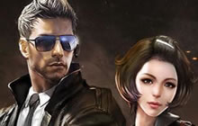 CF手游哪张图可以刷凤舞 5月9日每日一题答案