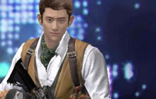 CF手游黑龙和无影哪个更好用 武器对比分析