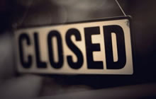 2017cj：重整山河 2017eSmart让VR飞一会儿