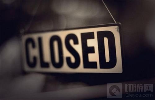 2017cj:重整山河 2017eSmart让VR飞一会儿