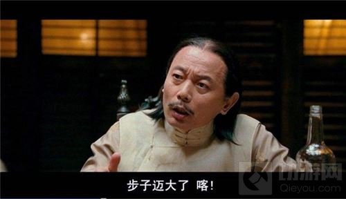 2017cj:重整山河 2017eSmart让VR飞一会儿