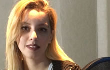 上海恒声配音确认参展2017ChinaJoyBTOB