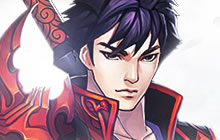 国民级玄幻小说手游 雪鹰领主II今日全渠道上线