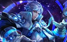 王者荣耀个性昵称符号有哪些 名字符号大全