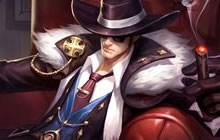 王者荣耀新版刘备大招怎么用 大招使用技巧