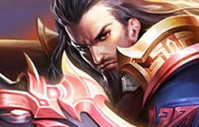 王者荣耀KPL第七周强势英雄盘点 曹操再登第一