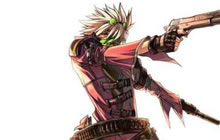 DNF手游暗夜潜行者怎么样 暗夜潜行者属性解析