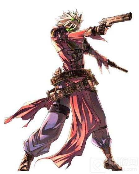 DNF手游暗夜潜行者怎么样 暗夜潜行者属性解析