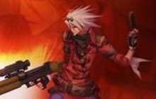 DNF手游天界猎杀者怎么样 天界猎杀者技能解读