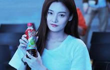 男孩纸快看过来 球球大作战漂亮小姐姐信息曝光