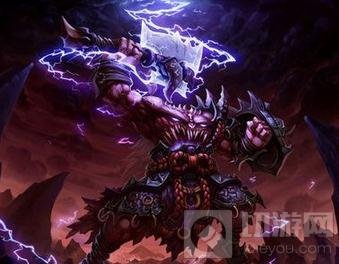 王者荣耀刑天怎么出装 新英雄刑天出装详解