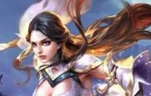 王者荣耀露娜花间意皮肤要出吗 要多少点券