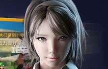 CF手游枪王约战1600钻石限时领取活动真假辨析