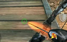 CF手游英雄之战歼灭怎么获胜 新模式歼灭打法