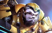 英雄使命5月15日第2次测试开启 还不快来抢号