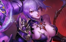 英魂之刃手游新版本已上线 多重福利全面升级