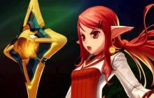 DNF手游元素师刷图技能加点 助你快速通关副本