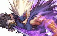 DNF手游鬼泣怎么加点更好 鬼泣技能加点指南