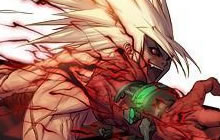 DNF手游鬼剑士转职狂战士好吗 狂战士职业解析