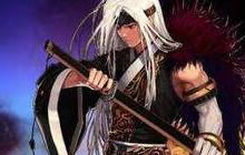 DNF手游剑魂PK有什么技巧 几种PK骗术教学讲解