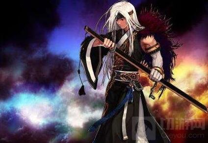 DNF手游剑魂PK有什么技巧 几种PK骗术教学讲解