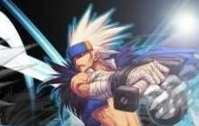 DNF手游剑魂装备怎么选择 剑魂装备搭配攻略