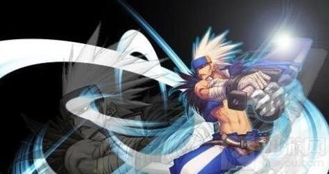 DNF手游剑魂装备怎么选择 剑魂装备搭配攻略