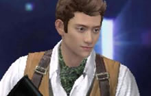 CF手游张一山和零哪个更值得入手 角色对比