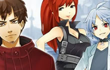 上海东方明珠迪尔希文化传媒确认参展2017 CJ