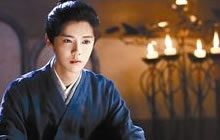 泛娱乐时代 精品汇聚ChinaJoy十五周年