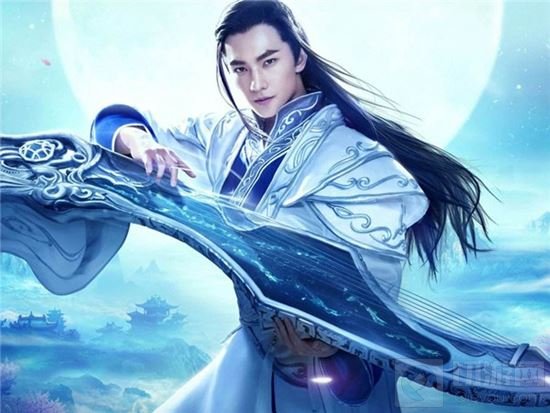 泛娱乐时代 精品汇聚ChinaJoy十五周年