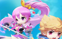 北京爱乐游文化发展有限公司确认参展2017WMGC