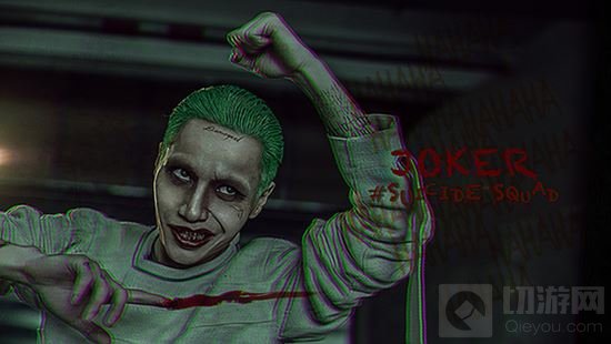 2017ChinaJoy封面大赛第5周周优秀入围选手公布