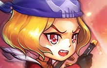 正版手游白小飞大冒险智斗尸兄 入侵者角色曝光