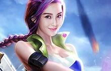 时空召唤实名认证公告 实名认证步骤全面介绍