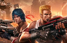 魂斗罗归来未上线已爆火 新游预约人数追击千万