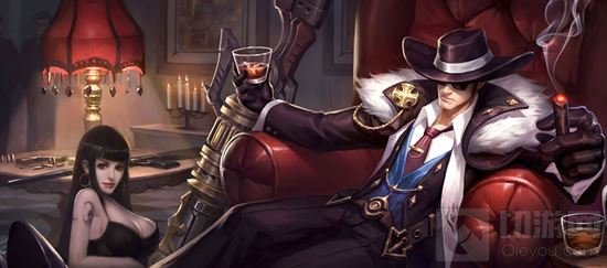 王者荣耀改版刘备出装推荐 大招最强远程战士