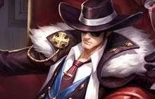 王者荣耀改版刘备出装推荐 大招最强远程战士