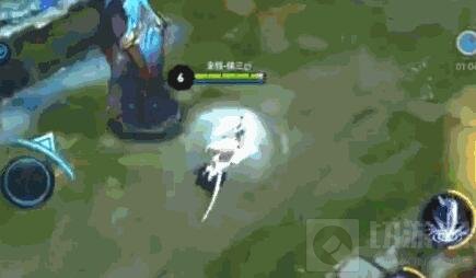 王者荣耀玩家自制几款皮肤 如果上线又要剁手了