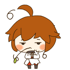 王者荣耀玩家自制几款皮肤 如果上线又要剁手了