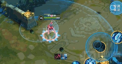 王者荣耀玩家自制几款皮肤 如果上线又要剁手了