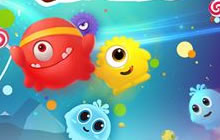 球球大作战龙蛋200一次性怎么领 200龙蛋链接