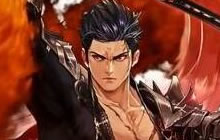 DNF手游龙人之眼有什么用 龙人之眼获取途径