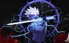 DNF手游凯诺的毛皮有什么用 在哪里可以获得