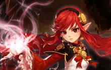 DNF手游哥布林手骨去哪打 怎么得哥布林手骨