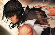 DNF手游男柔道技能如何加点 男柔道连招技巧