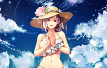 DNF手游煤尘有什么作用 煤尘去哪里掉落最多