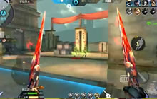 CF手游英雄之战刺客使用技巧 助你稳操胜券